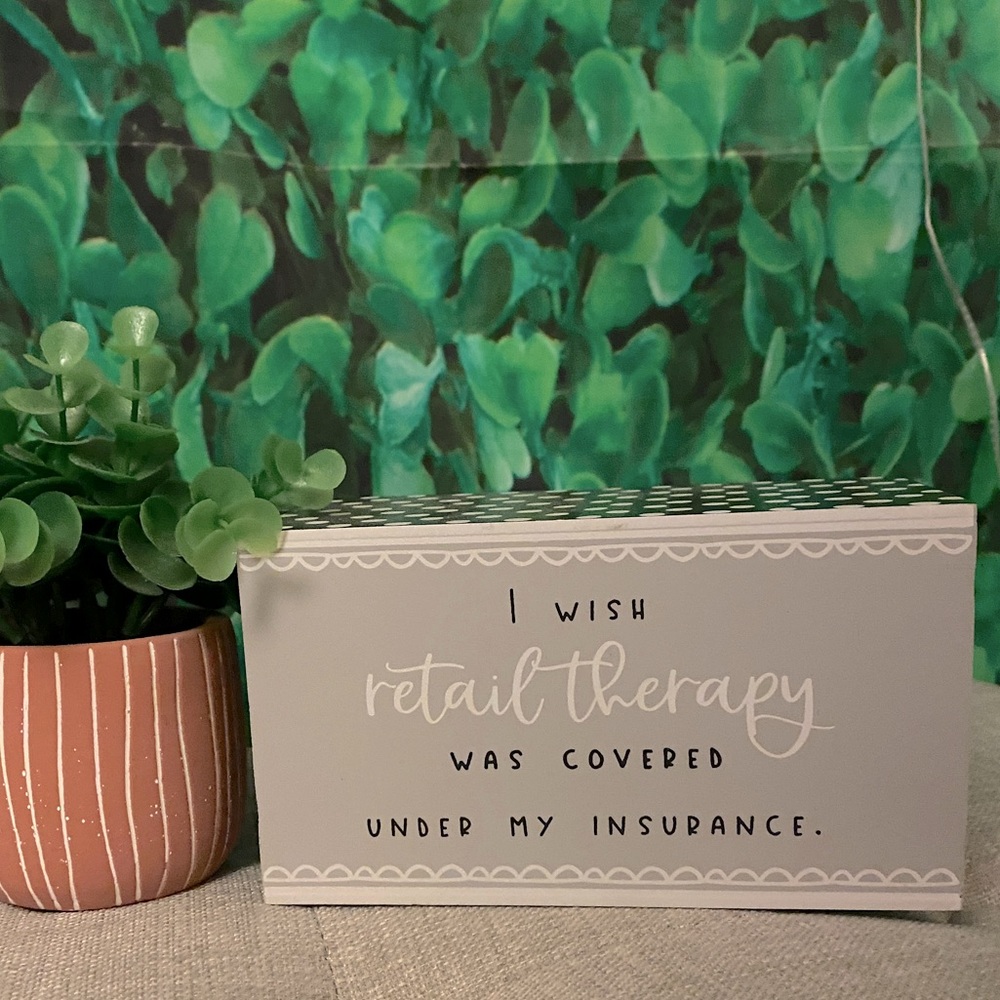 Additional Postage Shipping Label